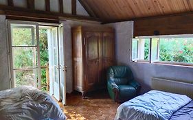 Petit Moulin Renaissance